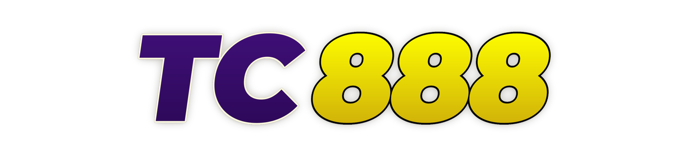 tc888